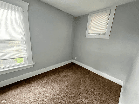 1247 Wright St property photo 4