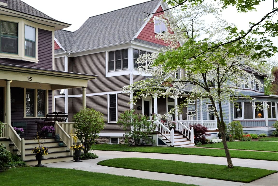 5 Best Indy Neighborhoods for First-Time Buyers (2025 Guide)