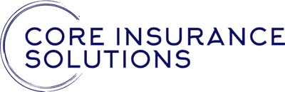 Core Insurance logo