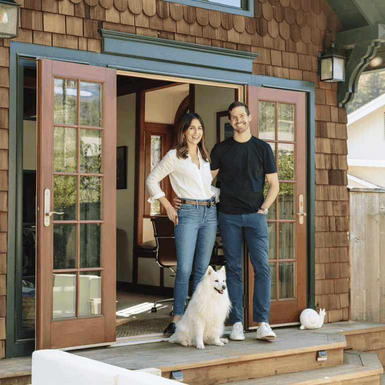 Marketing Your Home to Millennial Buyers in Indianapolis
