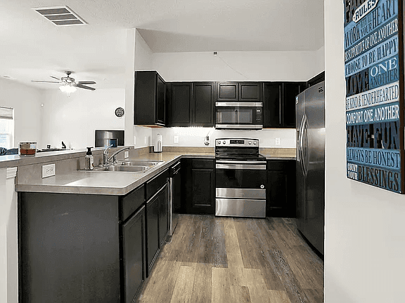 12075 Scoria Dr #500 property photo 1
