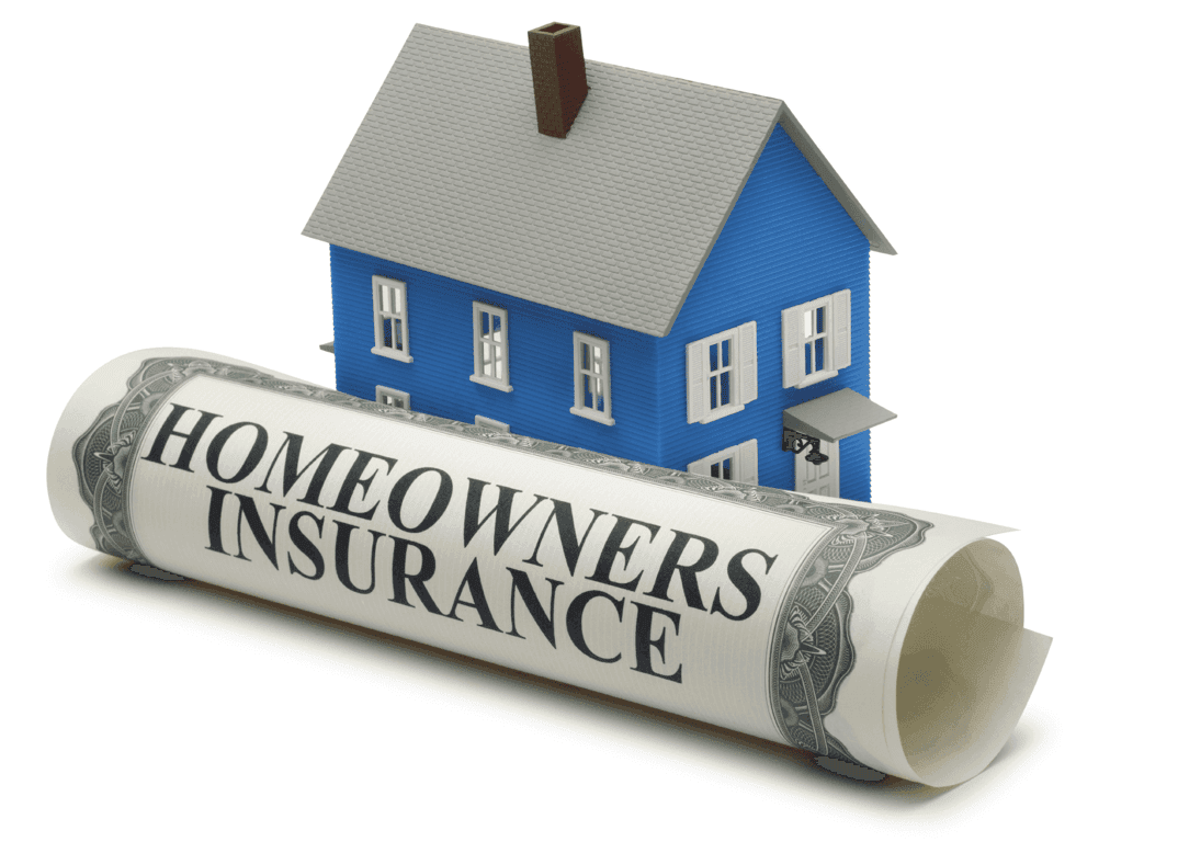 Rising Home Insurance Costs in 2025: Impact on Indy Owners & Investors