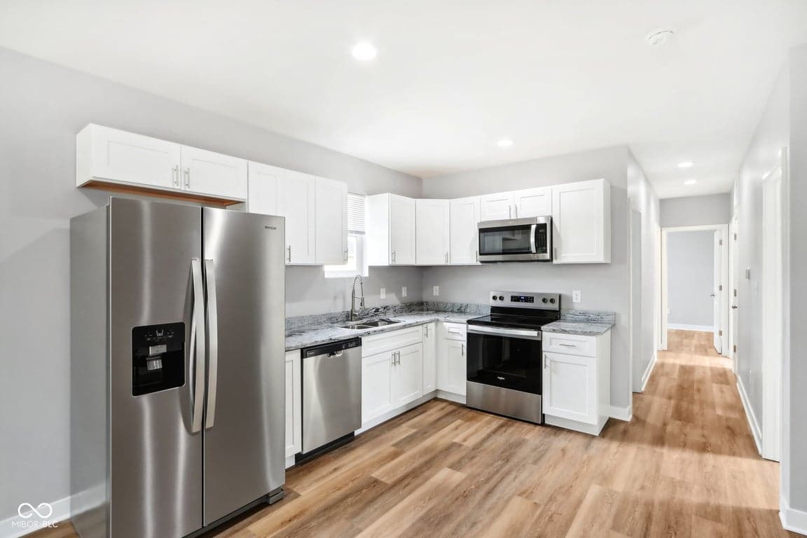 Tbd property photo 4