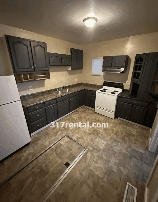 1537 S State Ave property photo 1