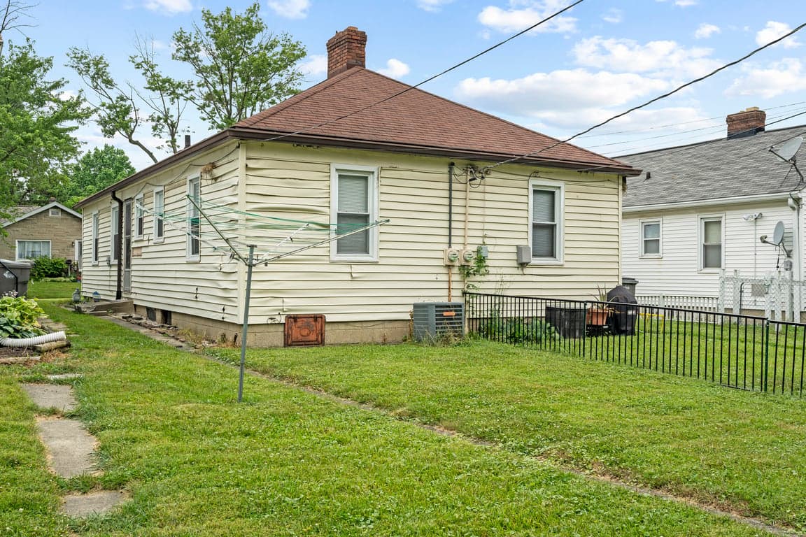 45–47 N Catherwood Ave property photo 4