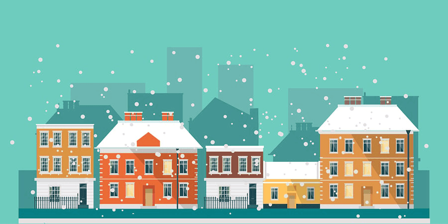 Winterizing Your Home in Indianapolis: Save Thousands This Year