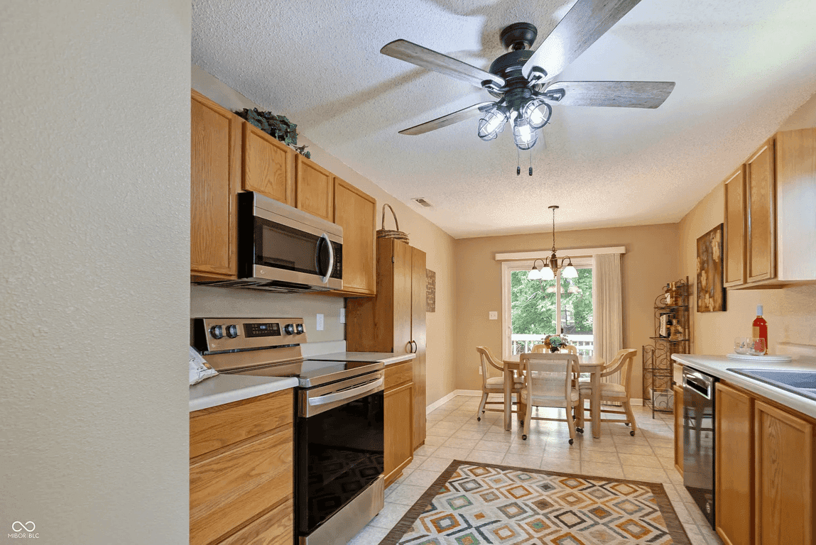 10256 New Dawn Pl property photo 4