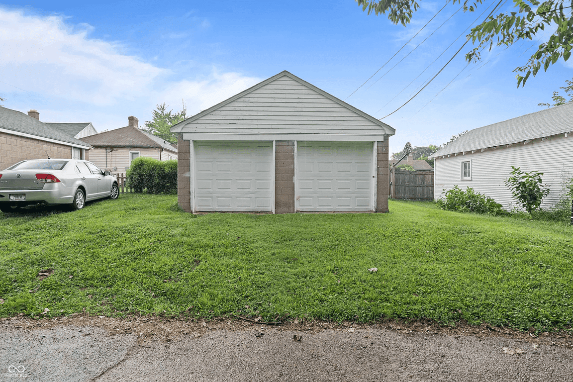 49–51 N Catherwood Ave property photo 4