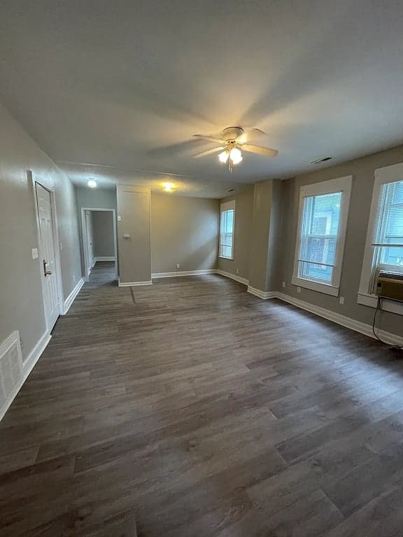 3617 Brookside Pkwy property photo 3