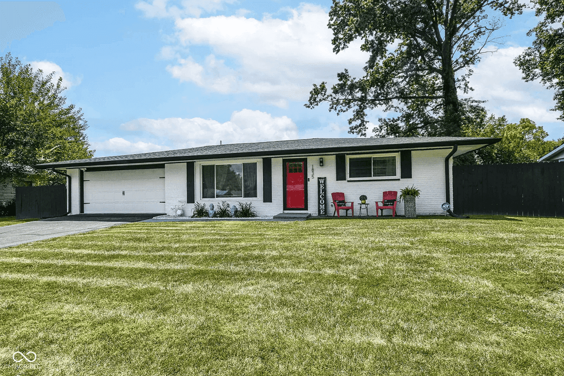 1835 Horizon Ln property photo 1