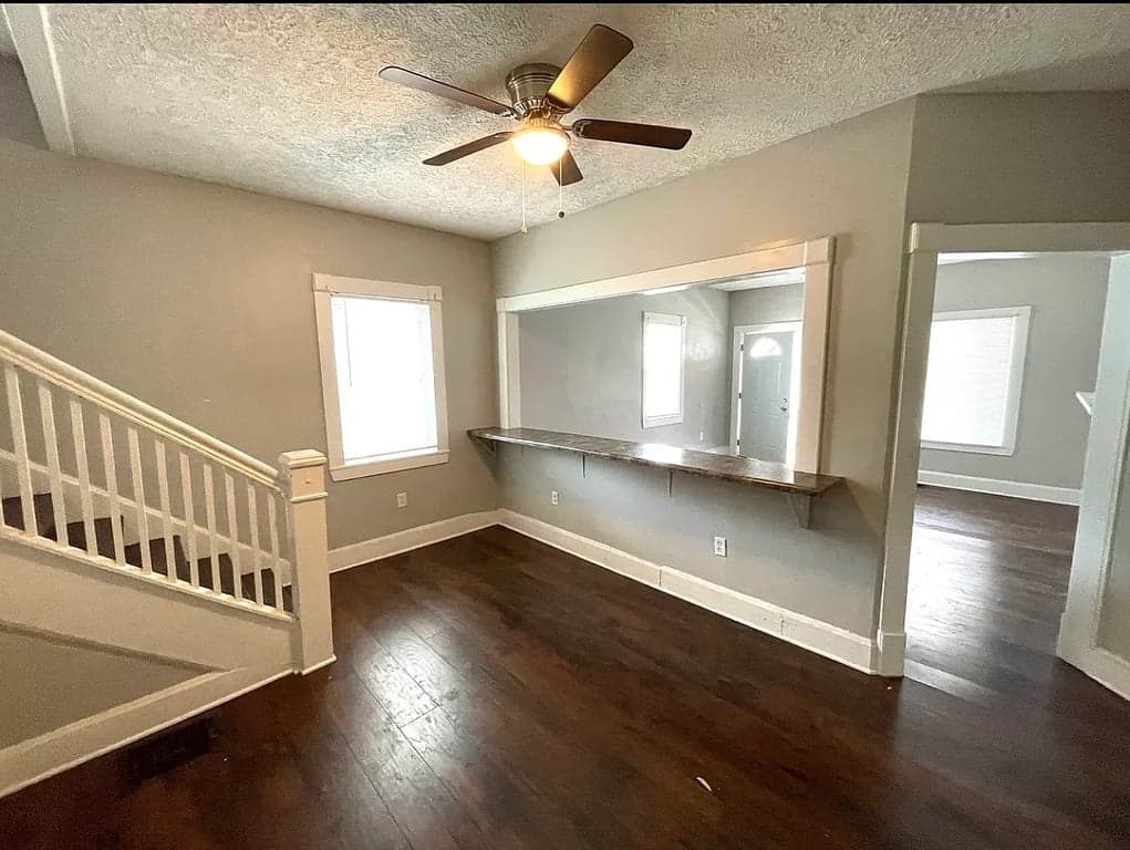 1020 N Tuxedo St property photo 2