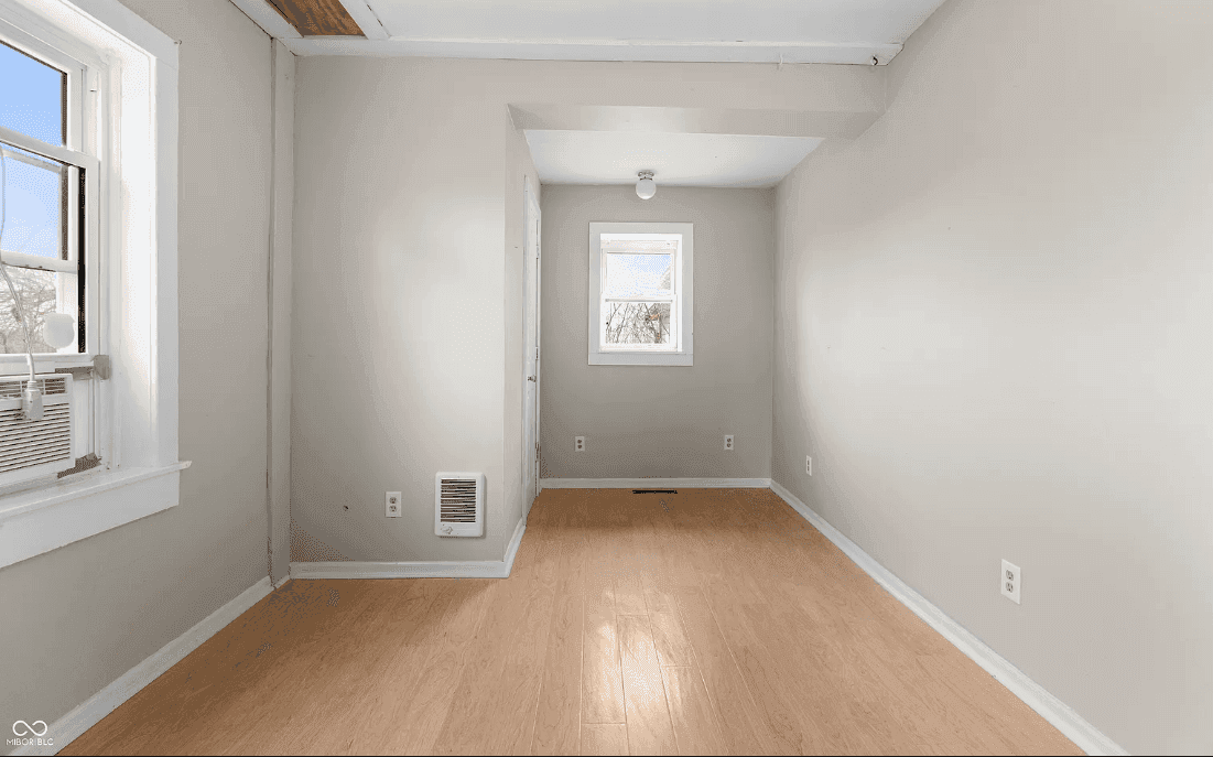5713 Bluff Rd property photo 4