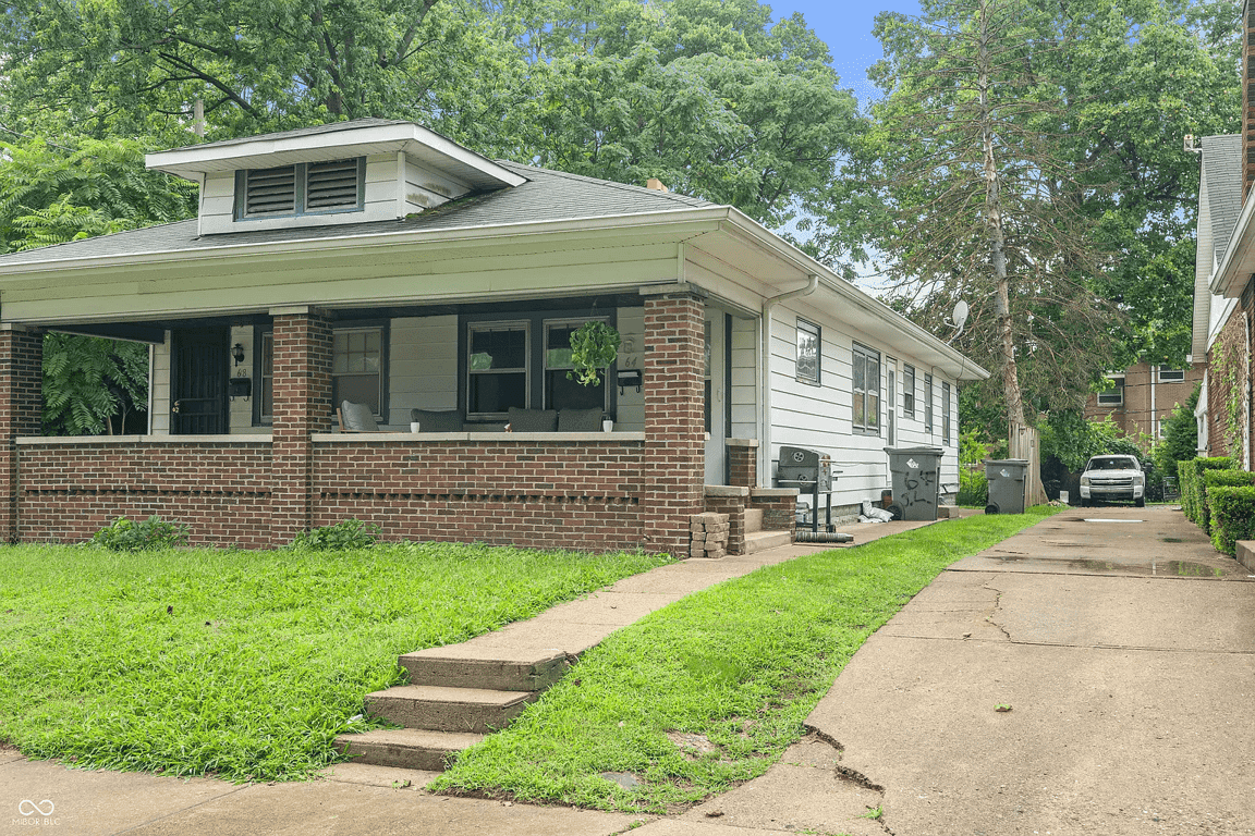 64–68 Jenny Lane property photo 3