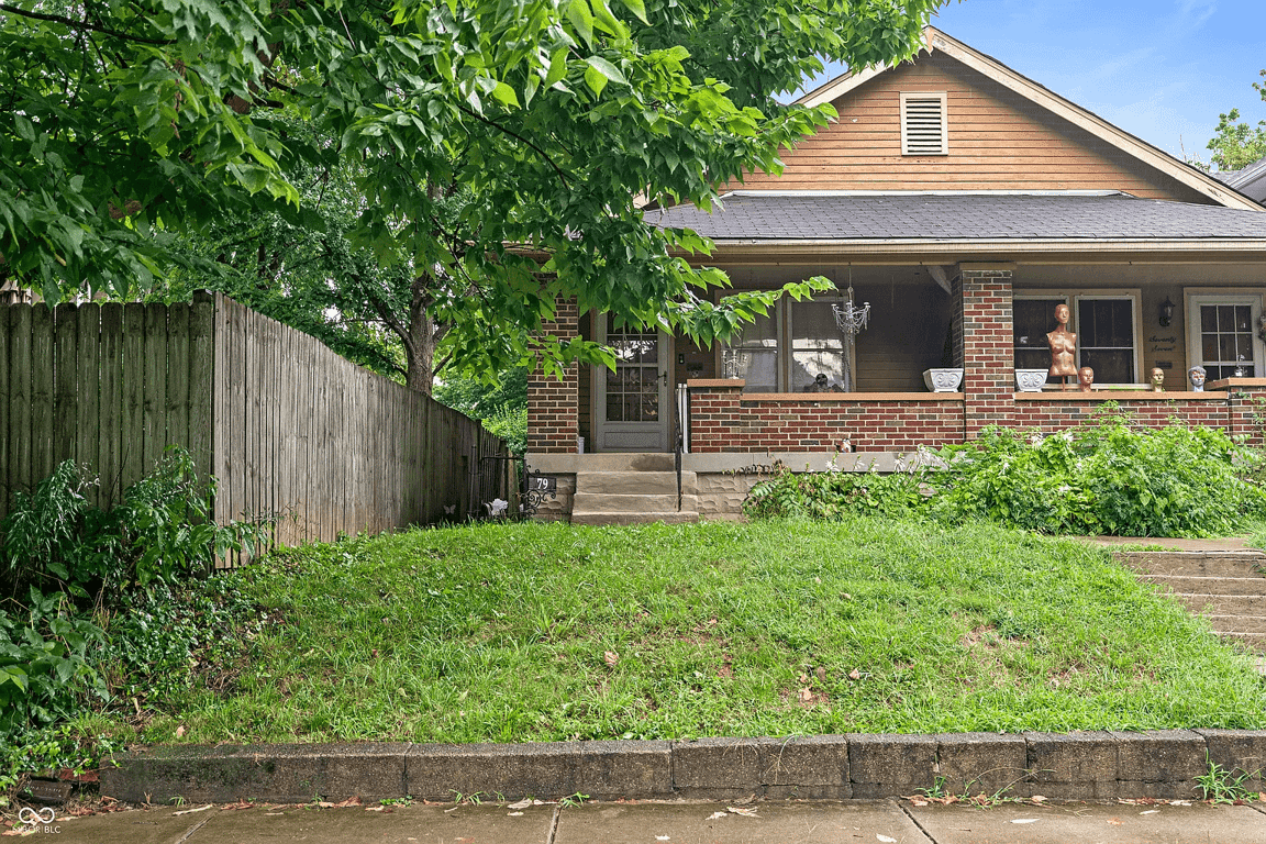 77–79 N Layman Ave property photo 2