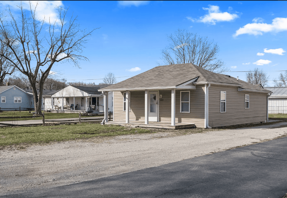 3022 Alice Ave property photo 1