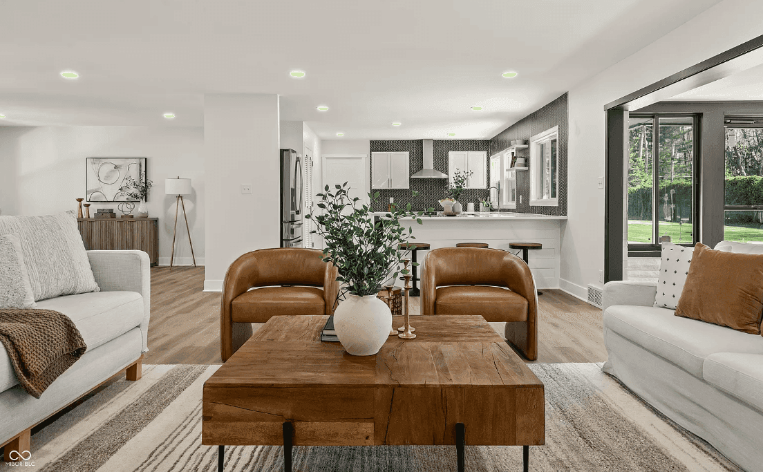 Post Image 4 - Realtor X Framer Template