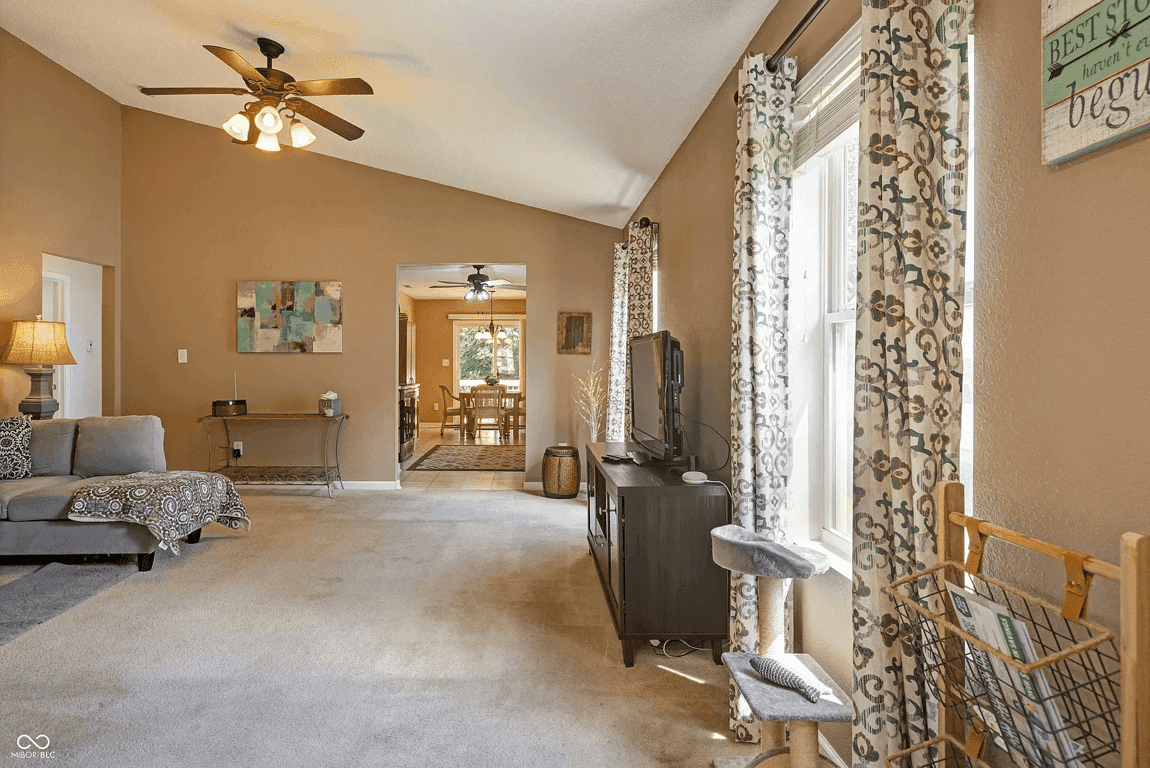 10256 New Dawn Pl property photo 2