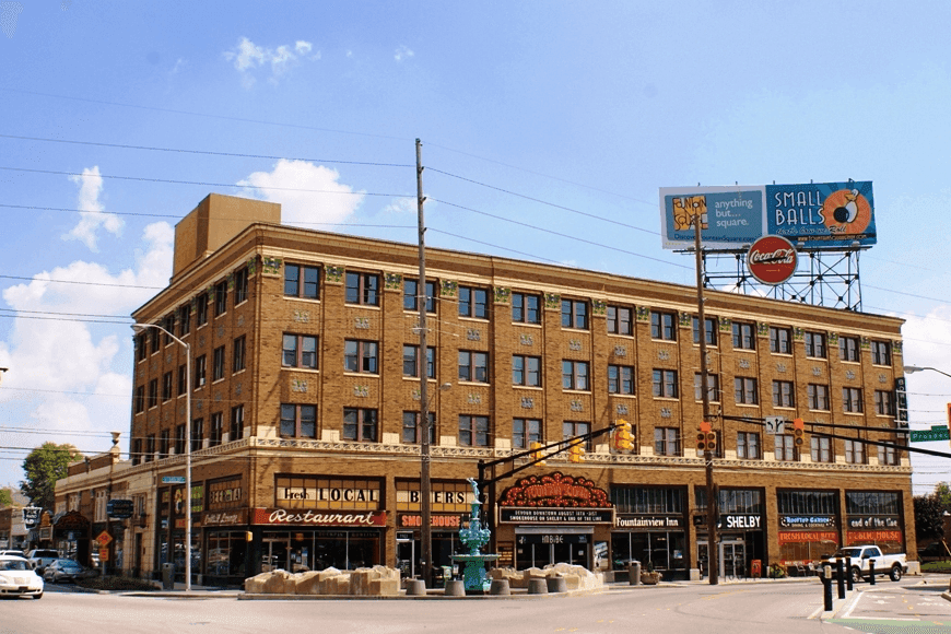 How to House Hack in Fountain Square, Indianapolis: A First-Time Investor’s Guide