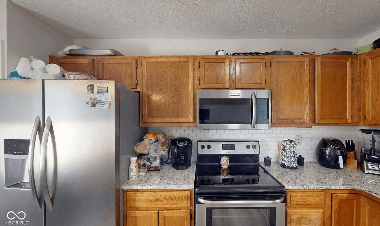 3817 Cologne Ct property photo 3