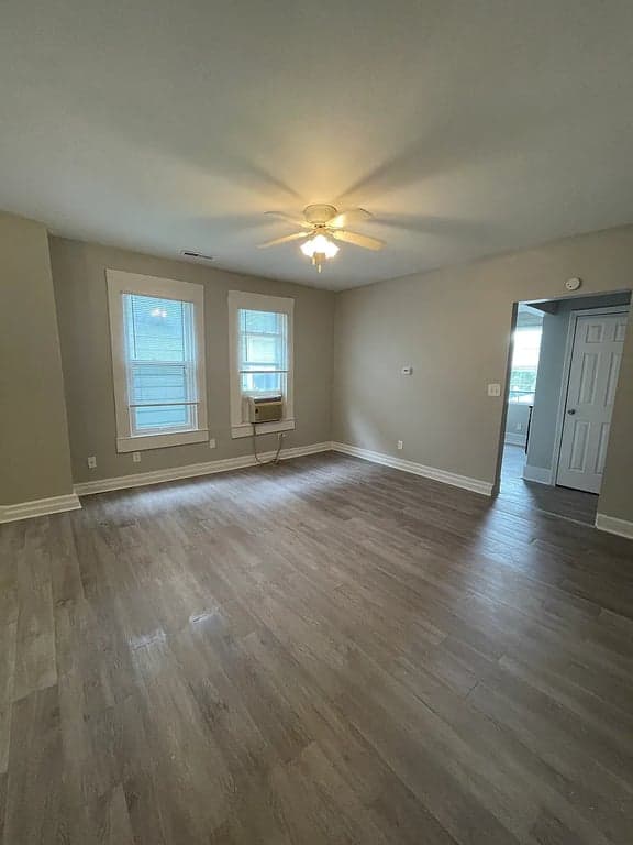 3617 Brookside Pkwy property photo 2
