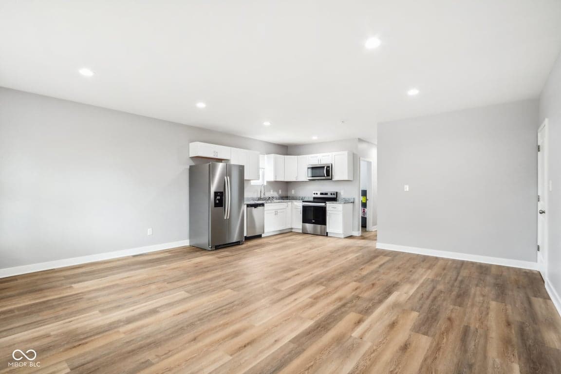 Tbd property photo 3