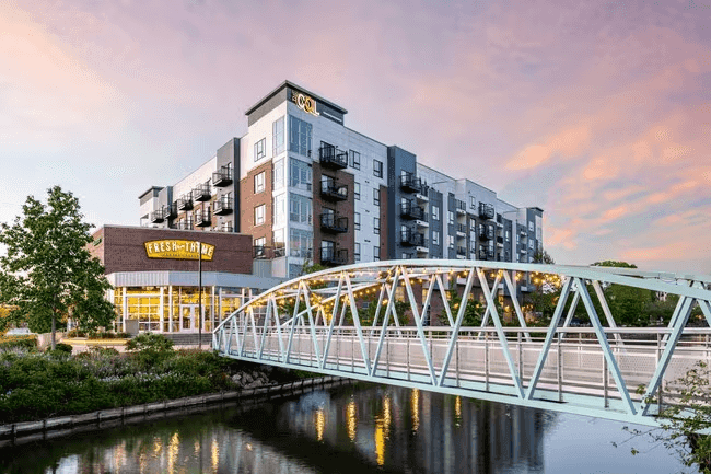 Living in Broad Ripple in 2026: Homes, Lifestyle, and What Buyers Should Know