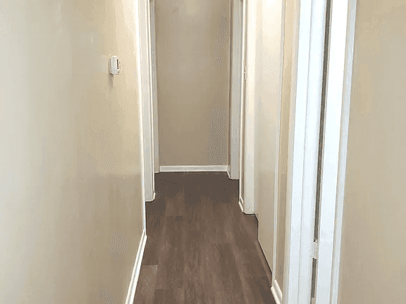 6709 Southeastern Ave property photo 3
