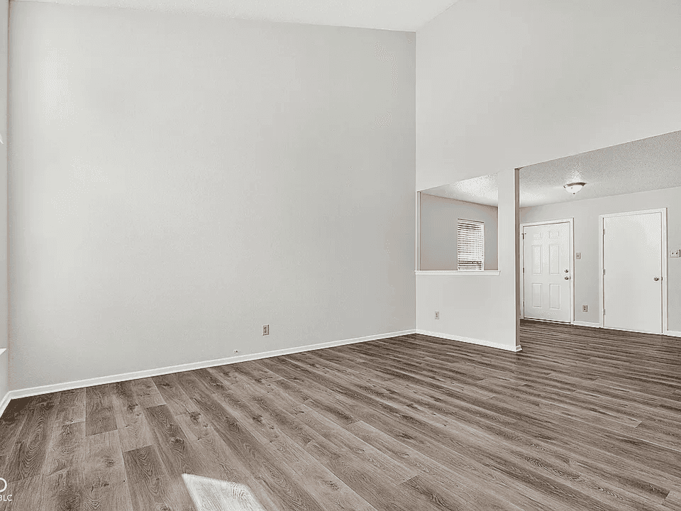 12640 Justice Xing property photo 3