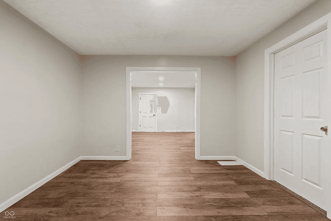 1260 Hiatt Street property photo 2