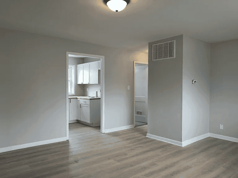 8304 Schoen Dr property photo 3