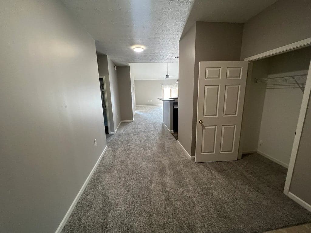4322 Hamilton Way property photo 2
