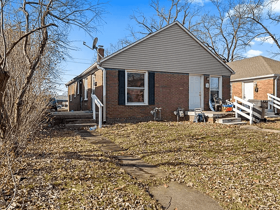 926-928 N Leland Ave property photo 2