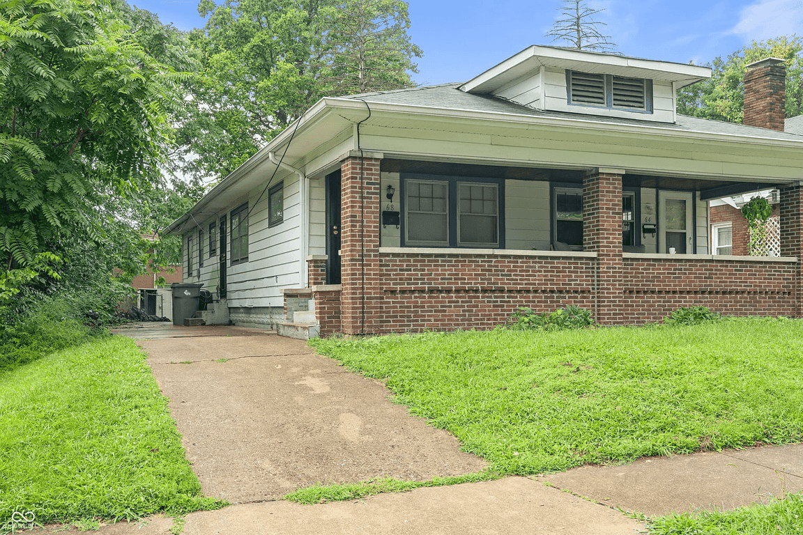 64–68 Jenny Lane property photo 2