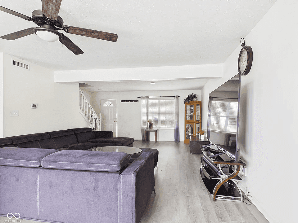 12389 Deerview Dr property photo 3