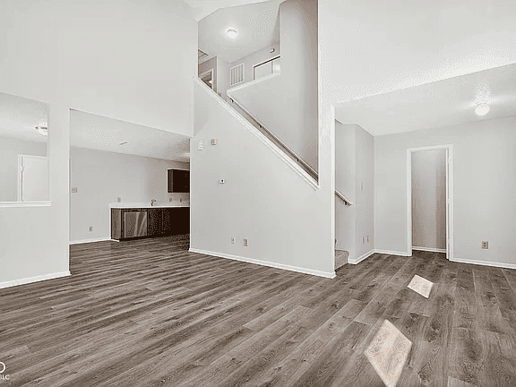 12640 Justice Xing property photo 2