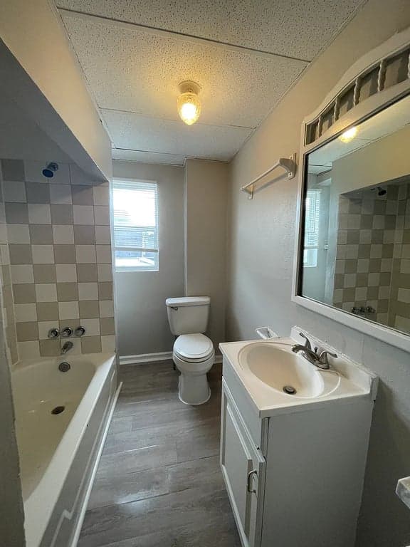 3617 Brookside Pkwy property photo 4