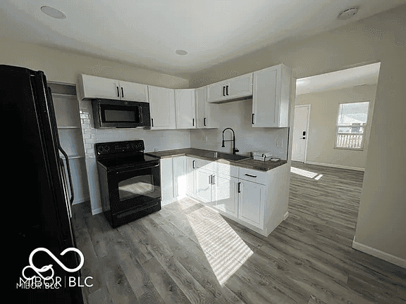 422-424 Villa Ave property photo 3