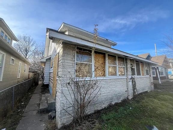 1606 Villa Ave property photo 2