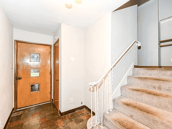 4107 Roland Rd property photo 2