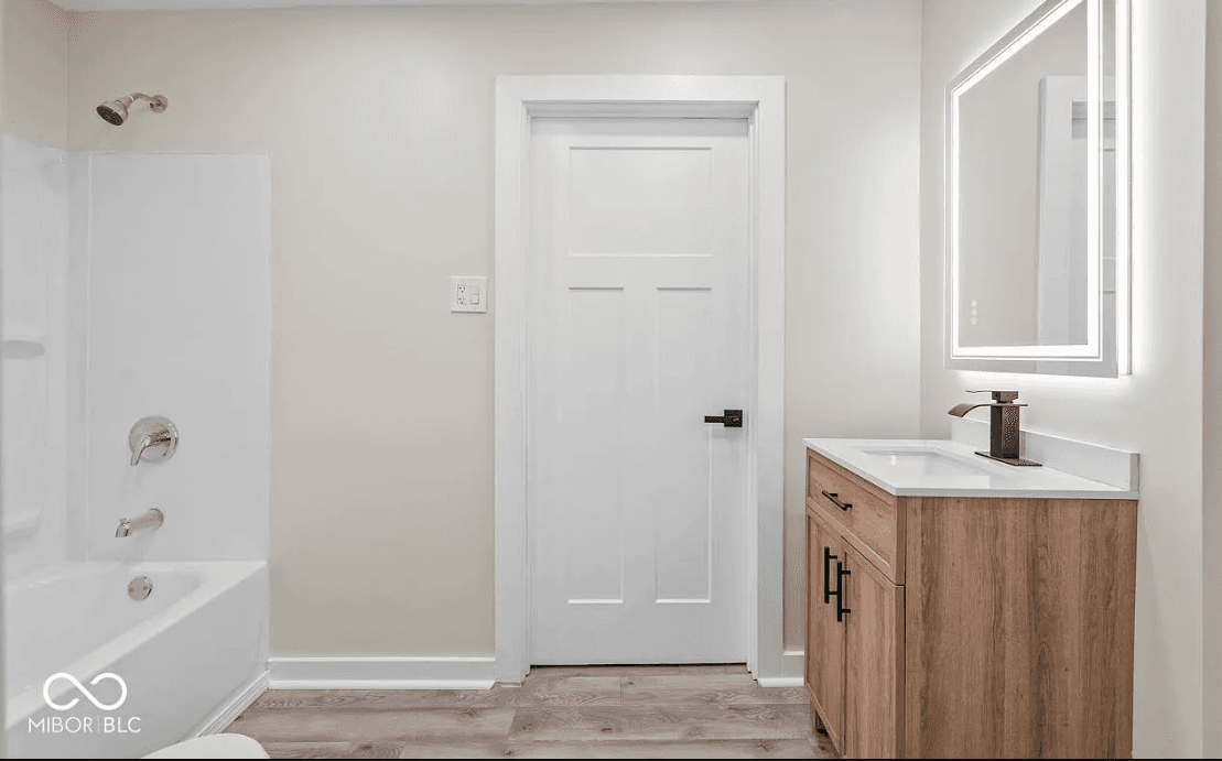 Post Image 4 - Realtor X Framer Template