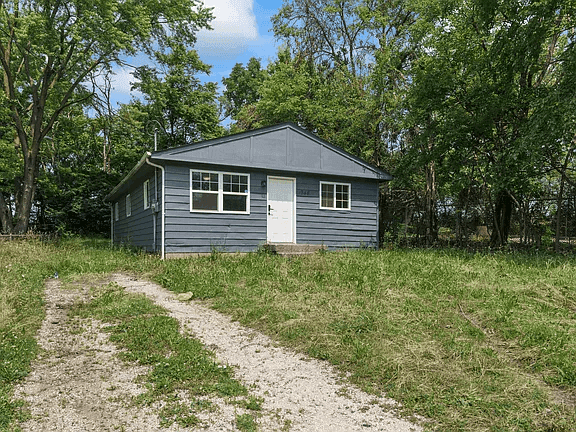 1948 Bloyd Ave property photo 1