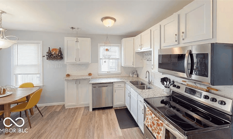 4422 Ralston Ave property photo 4