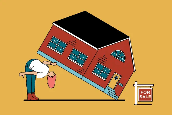 7 First-Time Homebuyer Mistakes to Avoid in Indianapolis