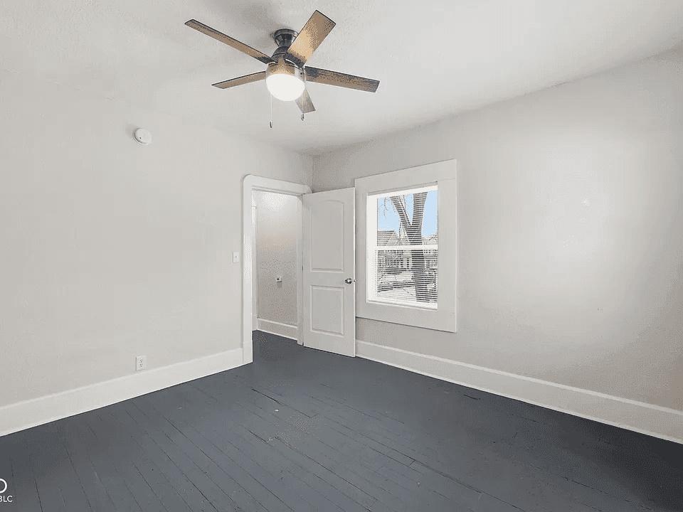 618-620 N Hamilton Ave property photo 4