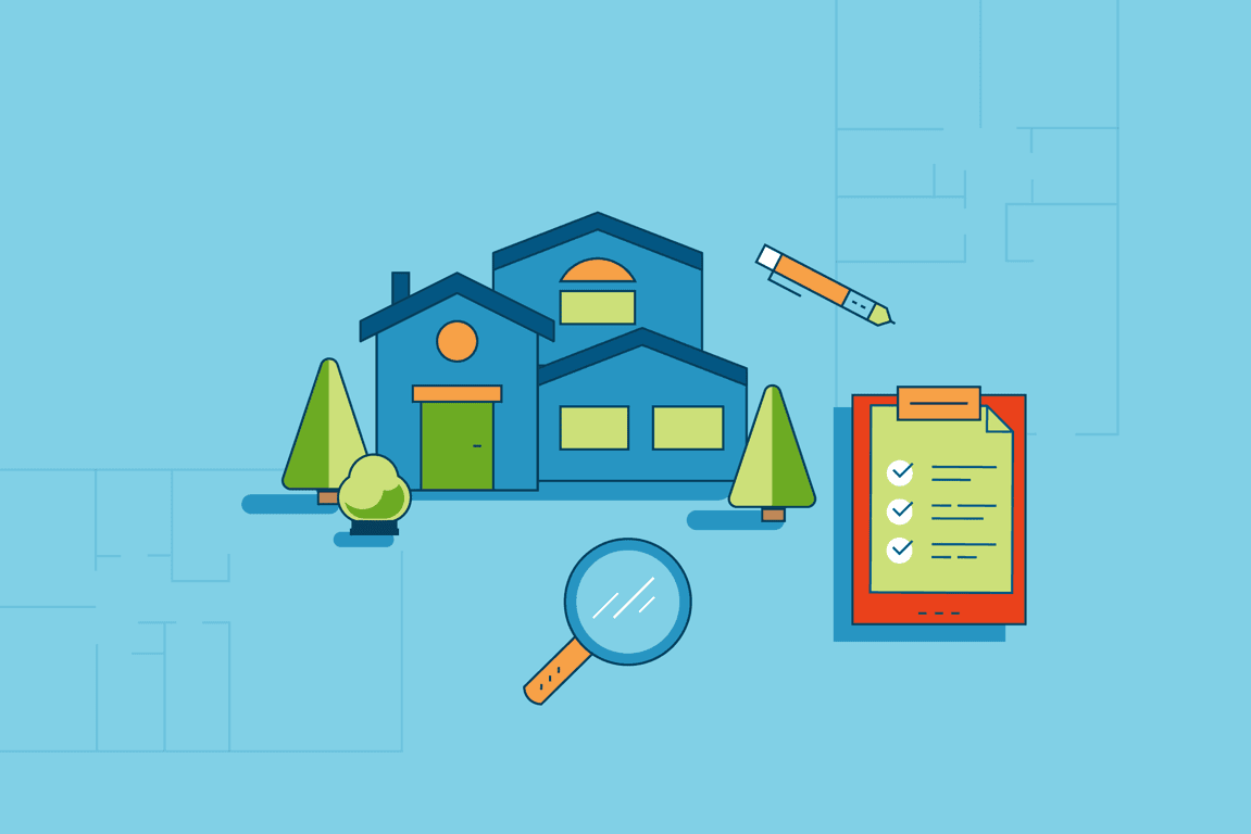 Home Appraisals 101: Tips for Indianapolis Sellers to Maximize Value