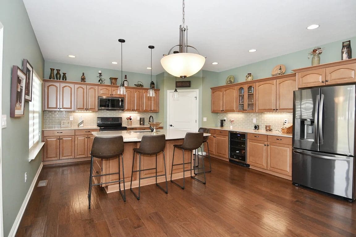 7898 Southern Ridge Dr property photo 4