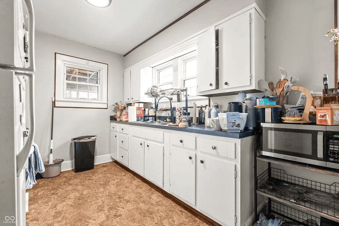 50 N Catherwood Ave property photo 4