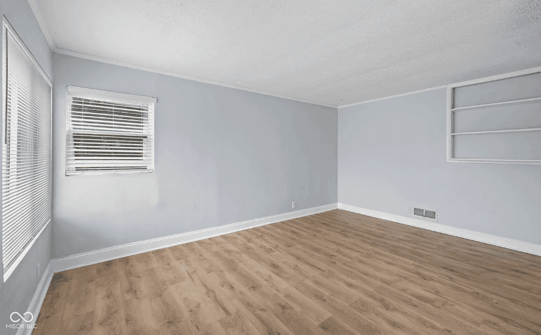 2040 Laurel St property photo 1