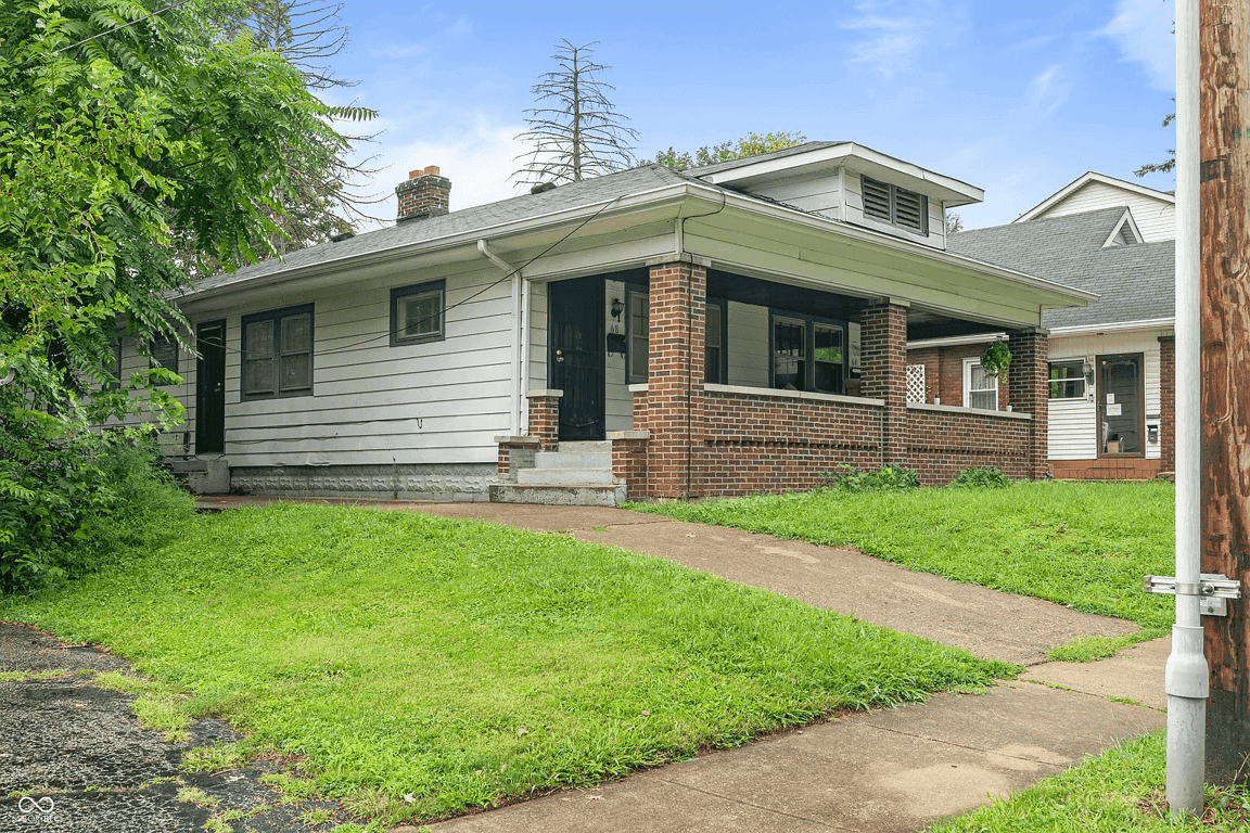 64–68 Jenny Lane property photo 1