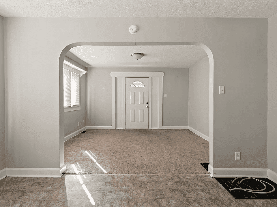 1416 Comer Ave property photo 4